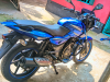 Pulsar 150